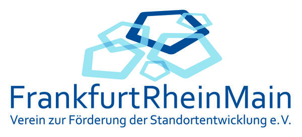 FRM Logo